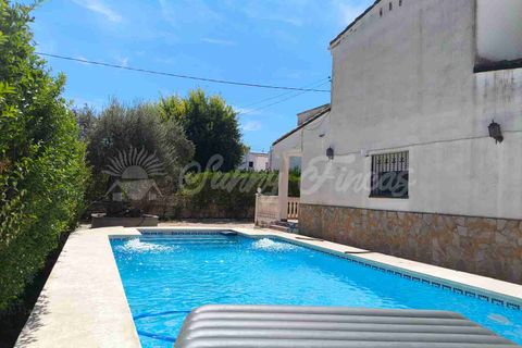 Villa em Beneixama, Alicante, Beneixama - € 179.950 | Ref: SF0542 - foto 2